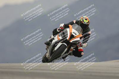 media/Sep-21-2025-Race Pace (Sun) [[98bf33ef95]]/Verified/8-Turn 9 (1135am)/